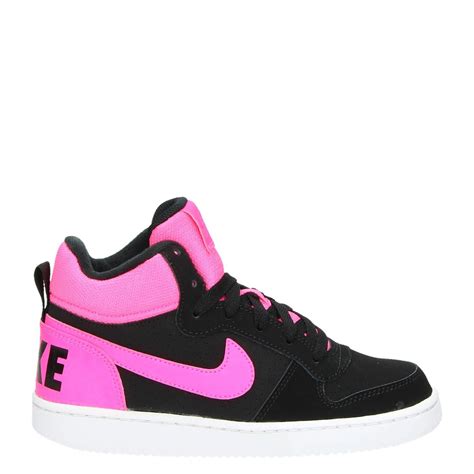 nike schoenen meisjes maat 36|nike sneakers dames.